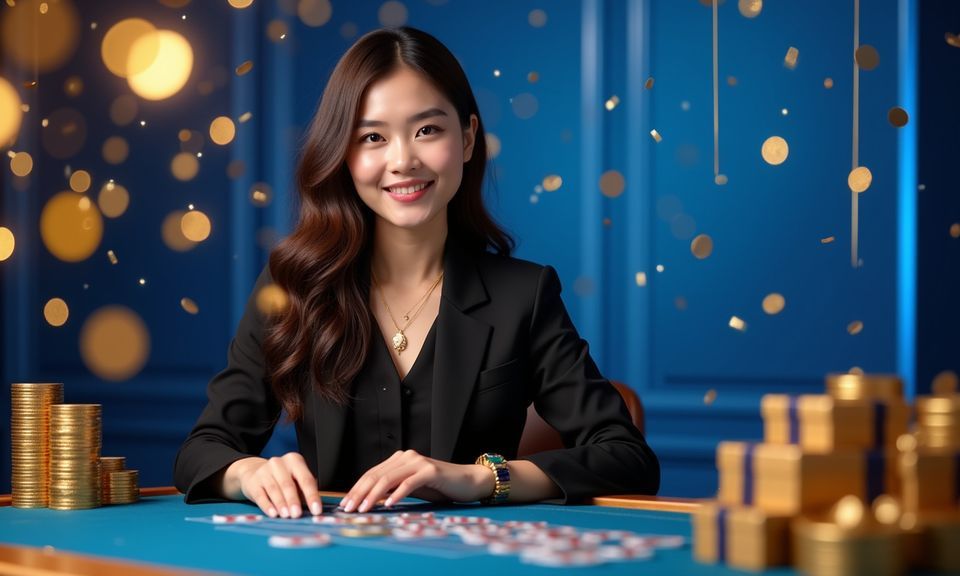 winmy25 Ocean Roar Slots