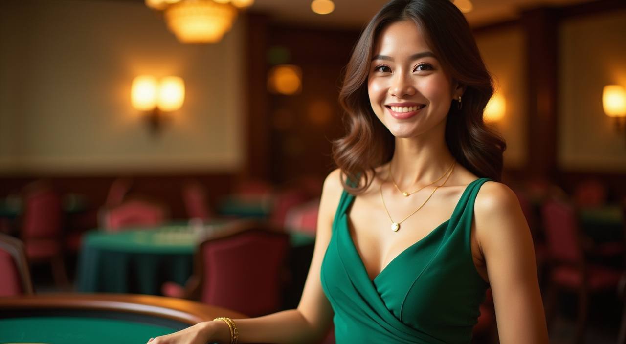 winmy25 Mega Gold Slots