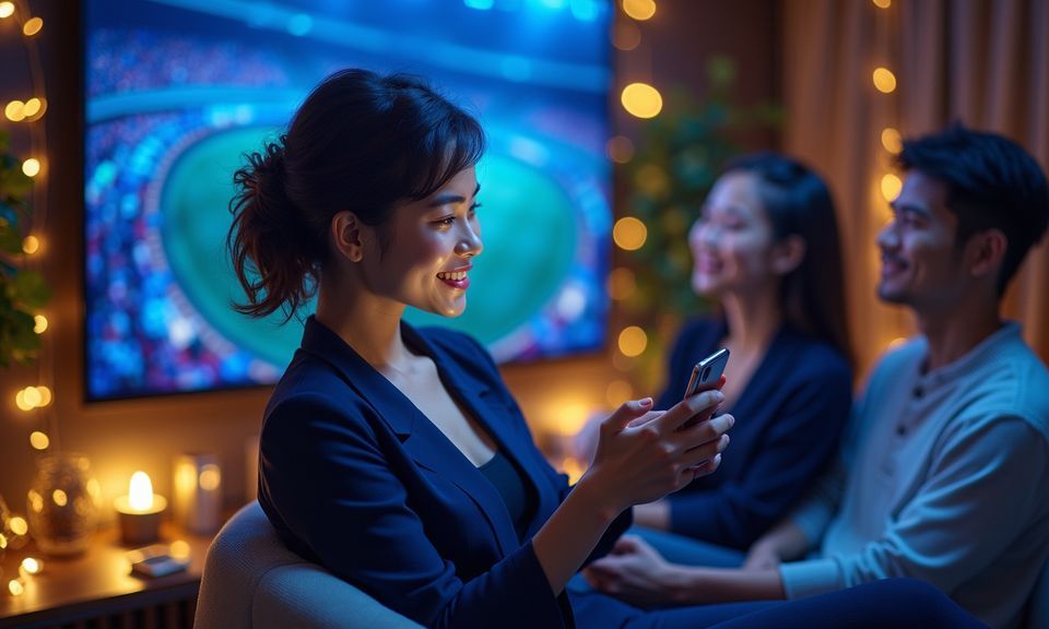 winmy25 The winmy25 App — Casino in Your Pocket