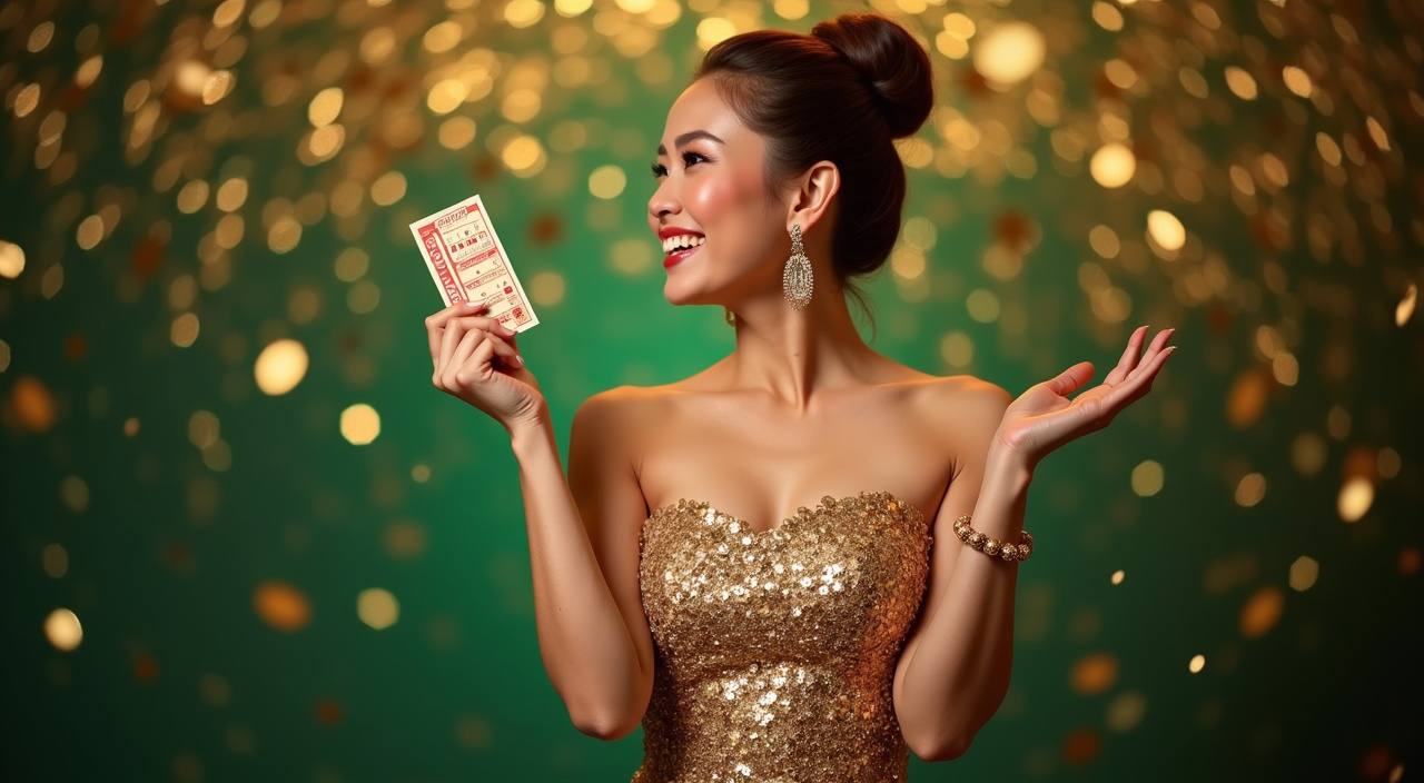 winmy25 Live Tables, Slots and Your Betslip On the Go